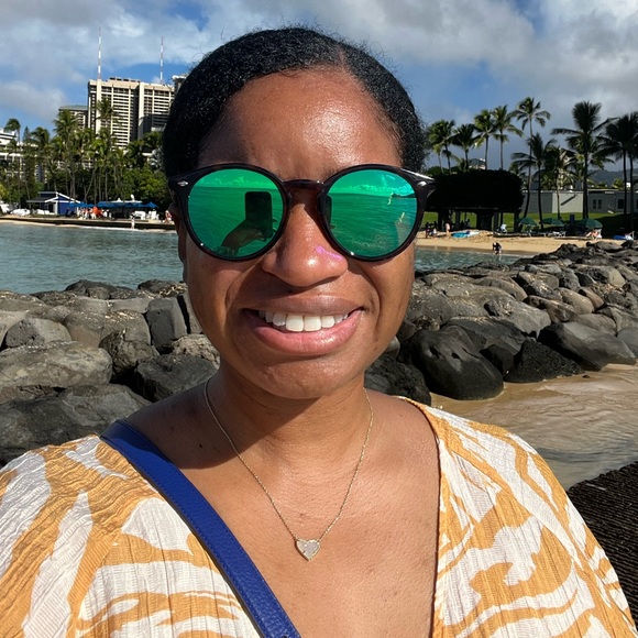 ✨🥰 LIKE THIS LISTING TO BE NOTIFIED WHEN I GO LIVE 🥰✨ - Picture 2 of 5